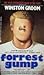 Forrest Gump