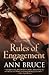 Rules of Engagement