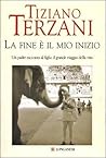 La fine è il mio ...