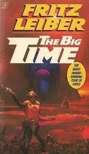 The Big Time
