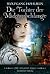 Die Tochter der Midgardschlange (Die Asgard-Saga, #2)