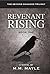 Revenant Rising (Second Cha...