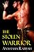 The Stolen Warrior