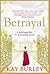 Betrayal