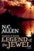Legend of the Jewel (Isabel...
