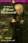The Works of William Wordsworth (Wordsworth Collection) The Works of William Wordsworth (Wordsworth Collection)