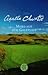 Mord auf dem Golfplatz by Agatha Christie