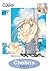 Chobits, Omnibus 1