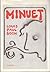 Minuet