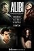 ALIBI: The Complete Series ...