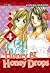 Honey & Honey Drops #4