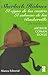 Sherlock Holmes: El signo de los cuatro / El sabueso de los Baskerville: Las novelas, 2 (Novelas Sherlock Holmes, #2)