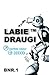 Labie draugi