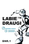 Labie draugi