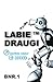 Labie draugi by Banuta Rubess