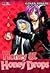 Honey x Honey Drops #5