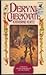 Deryni Checkmate (The Chronicles of the Deryni, #2)