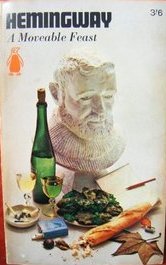 A Moveable Feast