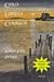 Cold Lonely Courage by Soren Paul Petrek Cold Lonely Courage by Soren Paul Petrek