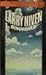 Ringworld by Larry Niven Ringworld by Larry Niven