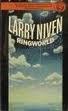 Ringworld