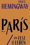 Paris, ein Fest f...