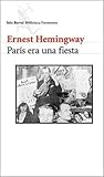 París era una fiesta