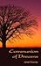 Communion of Dreams by James  Downey
