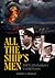 All the Ship's Men