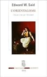 L'Orientalisme, l...