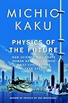 Physics of the Fu...