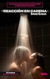 Reacción en cadena by Simone Elkeles