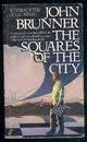 The Squares of the City