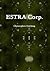 Estra Corp.