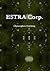 Estra Corp.