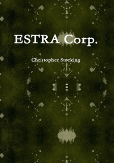 Estra Corp.