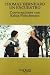 Thomas Bernhard, un encuentro: Conversaciones con Krista Fleischmann