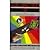 Full Spectrum 2