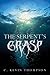 The Serpent's Grasp