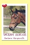Dream Horse