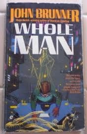 The Whole Man (Paperback)