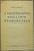 A kelet-európai kisállamok ...