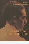 Manifestos e Conferências