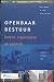 Openbaar bestuur: beleid, o...