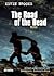 The Road of the Dead