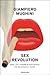 Sex Revolution
