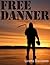 Free Danner