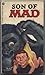 Son of Mad (Mad Reader 7)
