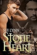 Stone Heart