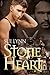 Stone Heart